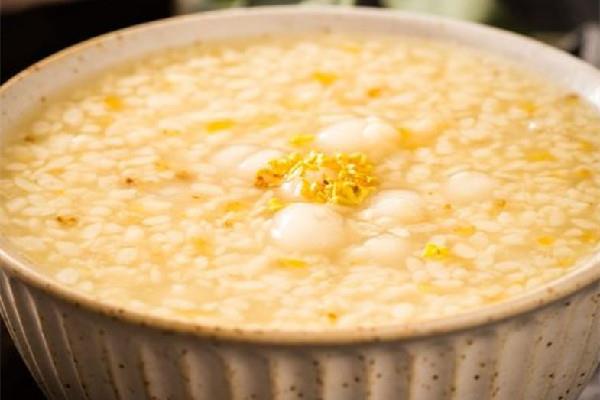 糯米酒要发酵多少天 糯米酒发酵越久越好吗