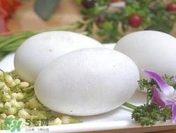 立夏为什么吃鸭蛋?立夏吃鸭蛋的由来 立夏为什么吃鸭蛋?立夏吃鸭蛋的由来