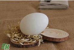 立夏为什么吃鸭蛋?立夏吃鸭蛋的由来 立夏为什么吃鸭蛋?立夏吃鸭蛋的由来