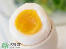 立夏为什么吃鸭蛋?立夏吃鸭蛋的由来 立夏为什么吃鸭蛋?立夏吃鸭蛋的由来