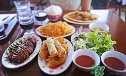 马哈鱼怎么去鳞?马哈鱼去鳞方法介绍