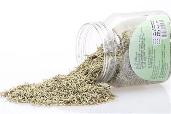 迷迭香茶怎么保存 迷迭香茶喝多了好吗 迷迭香茶怎么保存 迷迭香茶喝多了好吗