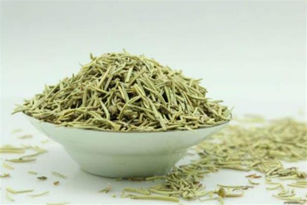 迷迭香茶怎么保存 迷迭香茶喝多了好吗 迷迭香茶怎么保存 迷迭香茶喝多了好吗