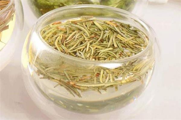 迷迭香茶怎么保存 迷迭香茶喝多了好吗 迷迭香茶怎么保存 迷迭香茶喝多了好吗