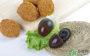 皮蛋会过期吗?皮蛋过期了能吃吗? 皮蛋会过期吗?皮蛋过期了能吃吗?