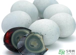 皮蛋会过期吗?皮蛋过期了能吃吗? 皮蛋会过期吗?皮蛋过期了能吃吗?