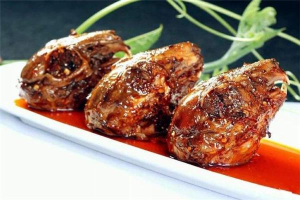 兔头好吃吗 兔头肉多吗 兔头好吃吗 兔头肉多吗