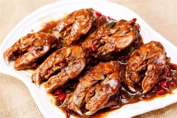 兔头好吃吗 兔头肉多吗 兔头好吃吗 兔头肉多吗