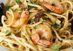 意大利面要煮多久才熟?意大利面煮多长时间才熟? 意大利面要煮多久才熟?意大利面煮多长时间才熟?