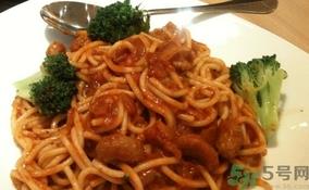 意大利面要煮多久才熟?意大利面煮多长时间才熟? 意大利面要煮多久才熟?意大利面煮多长时间才熟?