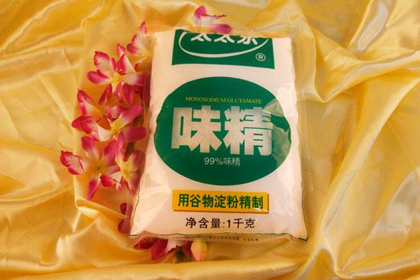 做菜放味精主要的作用是什么 味精不超过多少最健康 做菜放味精主要的作用是什么 味精不超过多少最健康