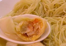 竹升面汤底怎么做?竹升面汤底做法配方.png 竹升面汤底怎么做?竹升面汤底做法配方.png