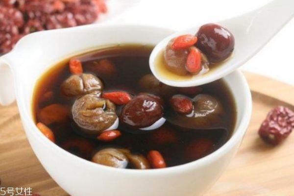 吃红豆薏米可以减肥吗 有一定的作用 吃红豆薏米可以减肥吗 有一定的作用