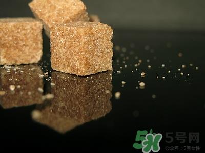 咖啡加红糖可以吗?咖啡和红糖能一起喝吗 咖啡加红糖可以吗?咖啡和红糖能一起喝吗