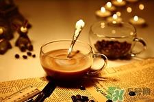 咖啡加红糖可以吗?咖啡和红糖能一起喝吗 咖啡加红糖可以吗?咖啡和红糖能一起喝吗