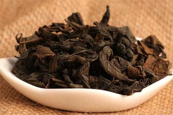 青钱柳茶是寒性的吗 青钱柳茶能减肥吗 青钱柳茶是寒性的吗 青钱柳茶能减肥吗