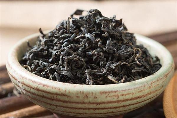 青钱柳茶是寒性的吗 青钱柳茶能减肥吗 青钱柳茶是寒性的吗 青钱柳茶能减肥吗