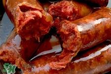 炒腊肠要先煮熟吗？腊肠需要先煮再炒菜吗？