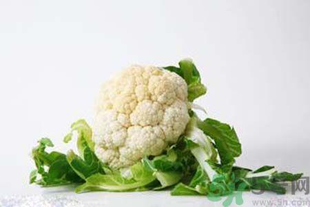 吃花菜会上火吗？吃花菜会不会上火？