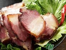 腊肉变黑了还能吃吗?腊肉变黑了可以吃吗? 腊肉变黑了还能吃吗?腊肉变黑了可以吃吗?