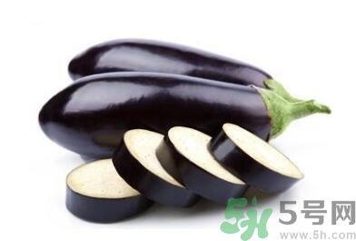 茄子可以炒蘑菇吗?茄子炒蘑菇吃好吗? 茄子可以炒蘑菇吗?茄子炒蘑菇吃好吗?