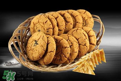 桃酥可以用黄油吗 桃酥怎么用黄油做 桃酥可以用黄油吗 桃酥怎么用黄油做