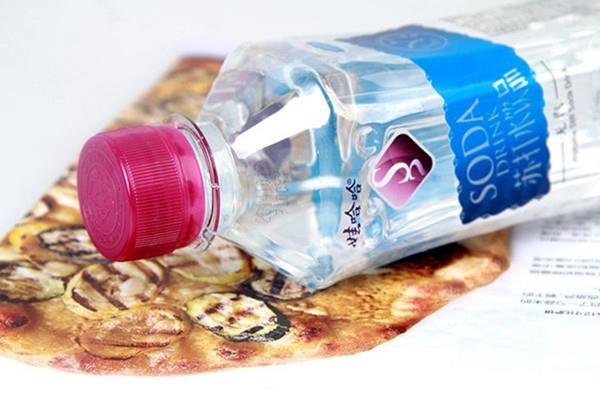 娃哈哈苏打水对胃好吗 娃哈哈苏打水对痛风有用吗 娃哈哈苏打水对胃好吗 娃哈哈苏打水对痛风有用吗