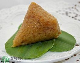 一斤粽叶包多少糯米?一斤糯米需要多少粽叶? 一斤粽叶包多少糯米?一斤糯米需要多少粽叶?