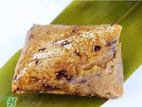 一斤粽叶包多少糯米?一斤糯米需要多少粽叶? 一斤粽叶包多少糯米?一斤糯米需要多少粽叶?