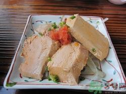 鱼肝有毒吗?吃鱼肝有什么好处 鱼肝有毒吗?吃鱼肝有什么好处