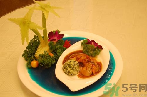 鱼肝有毒吗?吃鱼肝有什么好处 鱼肝有毒吗?吃鱼肝有什么好处