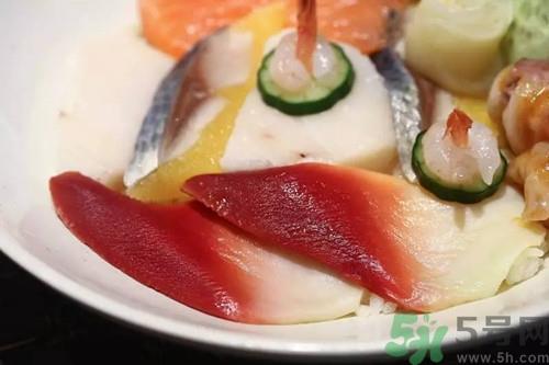 鱼肝有毒吗?吃鱼肝有什么好处 鱼肝有毒吗?吃鱼肝有什么好处