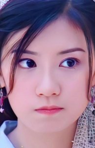 ​倚天后传：黄衫女生五个儿，五个都是张无忌的儿子，大儿统领丐帮