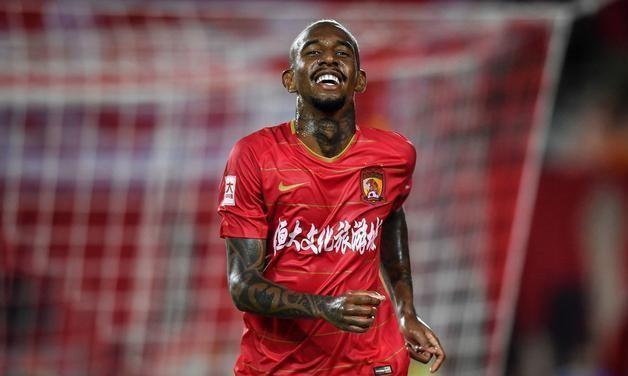 中国足坛土豪覆灭记：大连权健女足的兴衰史！