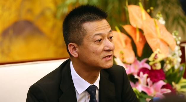 中国足坛土豪覆灭记：大连权健女足的兴衰史！