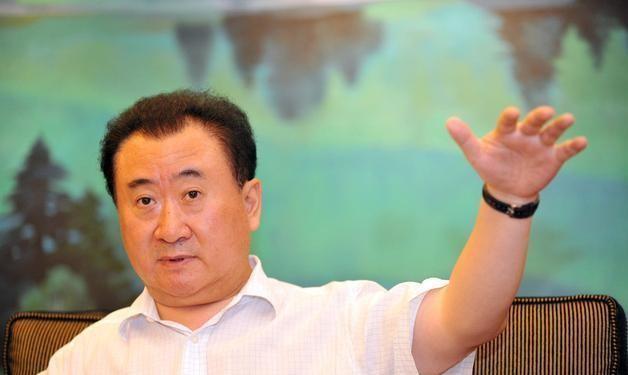 中国足坛土豪覆灭记：大连权健女足的兴衰史！