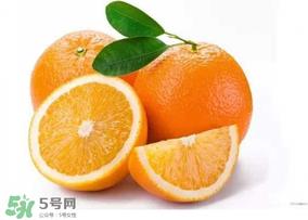 橙子吃多了会怎么样?橙子吃多了皮肤会变黄吗? 橙子吃多了会怎么样?橙子吃多了皮肤会变黄吗?