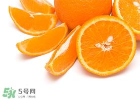 橙子吃多了会怎么样?橙子吃多了皮肤会变黄吗? 橙子吃多了会怎么样?橙子吃多了皮肤会变黄吗?