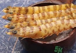 吃基围虾可以喝牛奶吗?吃完基围虾能喝牛奶吗? 吃基围虾可以喝牛奶吗?吃完基围虾能喝牛奶吗?