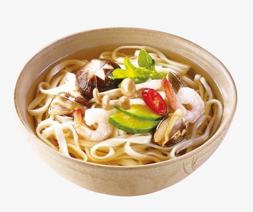 吃乌冬面对胃好吗 炒乌冬面怎么做好吃 吃乌冬面对胃好吗 炒乌冬面怎么做好吃