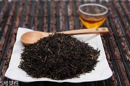 金骏眉什么时候上市 金骏眉采摘时间 金骏眉什么时候上市 金骏眉采摘时间