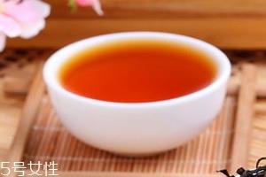 金骏眉什么时候上市 金骏眉采摘时间 金骏眉什么时候上市 金骏眉采摘时间