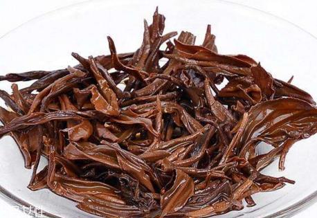 金骏眉什么时候上市 金骏眉采摘时间 金骏眉什么时候上市 金骏眉采摘时间