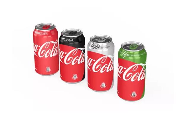 可口可乐开盖后能放多久 可口可乐没气了怎么办 可口可乐开盖后能放多久 可口可乐没气了怎么办