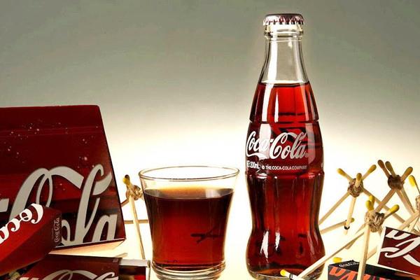 可口可乐开盖后能放多久 可口可乐没气了怎么办 可口可乐开盖后能放多久 可口可乐没气了怎么办