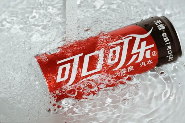 可口可乐开盖后能放多久 可口可乐没气了怎么办 可口可乐开盖后能放多久 可口可乐没气了怎么办