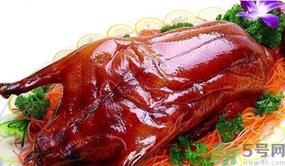 卤菜怎么保存?卤菜怎么保存不变黑? 卤菜怎么保存?卤菜怎么保存不变黑?