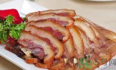 卤菜怎么保存?卤菜怎么保存不变黑? 卤菜怎么保存?卤菜怎么保存不变黑?