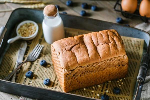 面包有酒味是怎么回事 面包有酒味是坏了吗 面包有酒味是怎么回事 面包有酒味是坏了吗