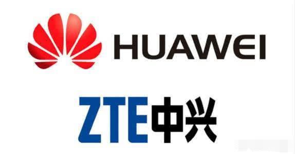 研究生刚毕业,中兴和华为哪个公司好呢?